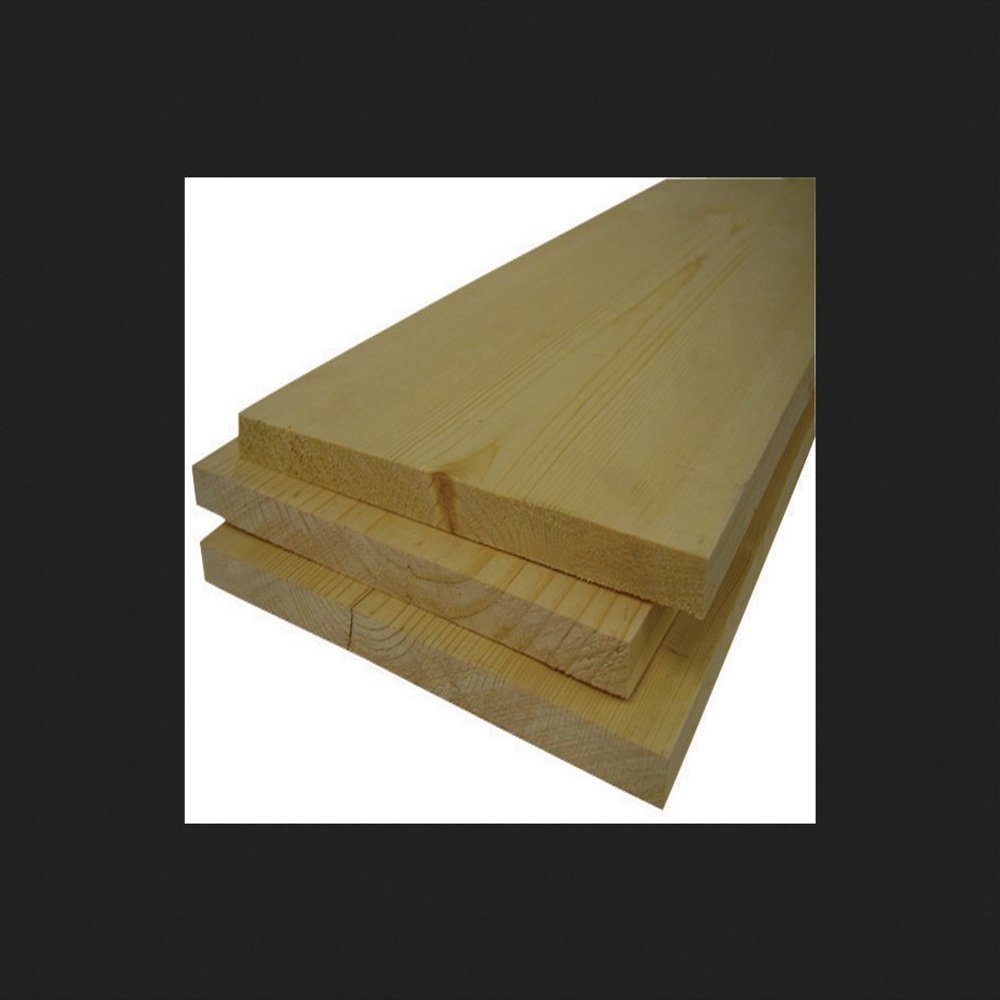 ALEXANDRIA MOULDING 0Q1X8-70048C Common Board