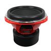 ORION HCCA Series HCCA152SPL Extreme High Performance 15 Competition Grade SPL Car Subwoofer, 20000W Max Power, 5000W RMS, Dual 2-Ohm, 4 Voice Coil- Powerful Black Coil for Cars, Trucks, Jeeps view 2