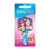 Howard Keys Disney Fairy House Key Blank Single Sided for Kwikset and Titan Locks view 1