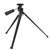 Bresser 24 cm Table Tripod with Photo Thread view 1