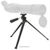 Bresser 24 cm Table Tripod with Photo Thread view 2