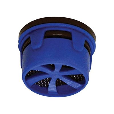 Danco Dual Thread Aerator Adapter
