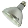 Philips Lighting 426544 PAR30L Metal Halide Lamp 73 Watt E26 Medium Base 4510 Lumens 92 CRI 3000K Warm White MasterColor CDM-R Elite view 1