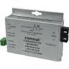 Comnet Hardened 100Mbps Media Convtr Hardened 100Mbps Media Convtr Hardened 100Mbps Media Convtr Hardened 100Mbps Media Convtr 0In L X 0In W X 0In H view 1