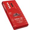 Decimator DMON-12S 1 to 12 Channel Multi-Viewer with SDI and HDMI Outputs for 3G/HD/SD and Custom Layouts view 1