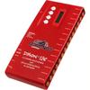 Decimator DMON-12S 1 to 12 Channel Multi-Viewer with SDI and HDMI Outputs for 3G/HD/SD and Custom Layouts view 2