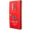 Decimator DMON-12S 1 to 12 Channel Multi-Viewer with SDI and HDMI Outputs for 3G/HD/SD and Custom Layouts view 4