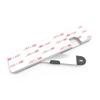 Compulocks Blade Universal Lock Slot Adapter Silver view 2