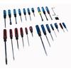Home Plus Screwdriver Set 25pc view 1