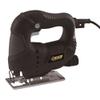 Steel Grip Jig Saw 3.0a view 1
