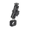REC-MOUNTS Bike Mount Set for Digital Cameras and Wearable Cameras REC-B21-BB-318(CNA) M view 1