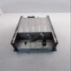 Texas Instruments 5TI-5500 Expander 120 VAC 60HZ Used view 1