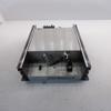 Texas Instruments 5TI-5500 Expander 120 VAC 60HZ Used view 2