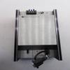 Texas Instruments 5TI-5500 Expander 120 VAC 60HZ Used view 3