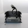 Texas Instruments 5TI-5500 Expander 120 VAC 60HZ Used view 4