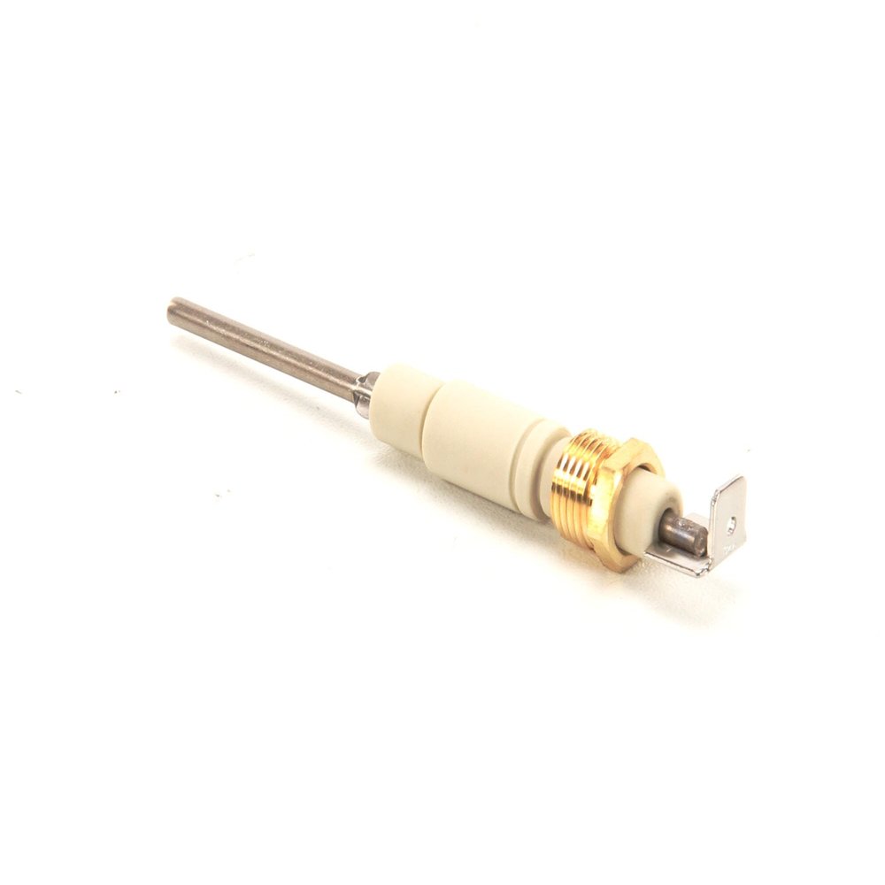 Henny Penny 76978, Flame Sensor