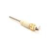 Henny Penny 76978, Flame Sensor view 1