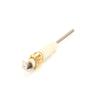 Henny Penny 76978, Flame Sensor view 2