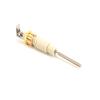 Henny Penny 76978, Flame Sensor view 3