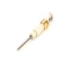 Henny Penny 76978, Flame Sensor view 4