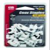 Gardner Bender Coaxial Cable Staple Pieces 25 view 1
