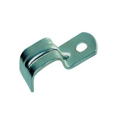 Gampak Cable Strap 14/2 Bag 3
