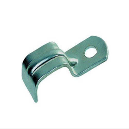 Gampak Cable Strap 14/2 Bag 3