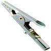 GB Gardner Bender 14-076 2" Non Insulated Alligator Clip view 1