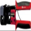Gardner Bender 2.25 in. Telephone Crimp Modular Plug Tool Assorted 1 pk view 1
