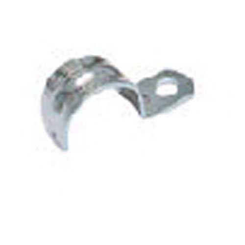 Gampak 1 Hole Strap 2 " Csa Bulk