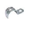 Gampak 1 Hole Strap 2 " Csa Bulk view 1