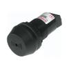 ZA028LDCT, Buzzer 16-28VDC 85-95DB PNL MNT Continuous view 1