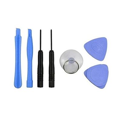 Opening Repair Tool Kit Pry Tools For Apple iPad 1/2/3/4/5 Air Mini Tablets