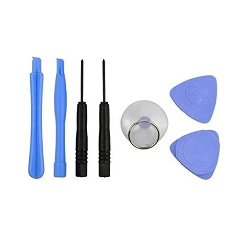 Opening Repair Tool Kit Pry Tools For Apple iPad 1/2/3/4/5 Air Mini Tablets
