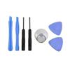 Opening Repair Tool Kit Pry Tools For Apple iPad 1/2/3/4/5 Air Mini Tablets