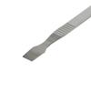 Opening Repair Tool Kit Pry Tools For Apple iPad 1/2/3/4/5 Air Mini Tablets view 2