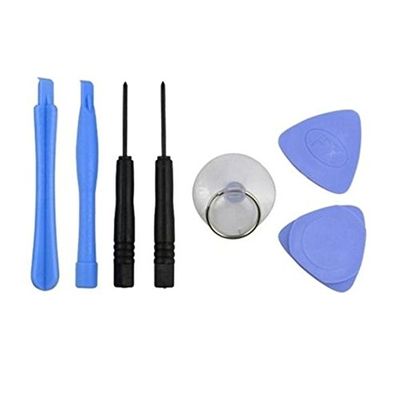 Scratch-Safe Opening Repair Tool Kit for iPod Mini 4gb/6gb Clickwheel