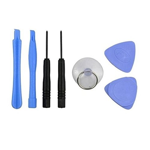 Scratch-Safe Opening Repair Tool Kit for iPod Mini 4gb/6gb Clickwheel