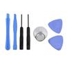 Scratch-Safe Opening Repair Tool Kit for iPod Mini 4gb/6gb Clickwheel view 1