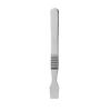 Scratch-Safe Opening Repair Tool Kit for iPod Mini 4gb/6gb Clickwheel view 2