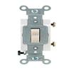 20A Ltalm Sp Grand Switch view 1