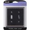 WALLPLATE 2TOG AB view 2