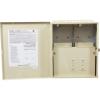 Intermatic T10000R Timer Outdoor Enclosure 12" X 12" X 4.5" view 4