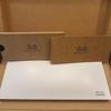 Cisco Meraki MR32 Dual-Band Three Radio 2x2 MIMO, 802.11ac Indoor High Performance Access Point with 3 Years Enterprise License view 1