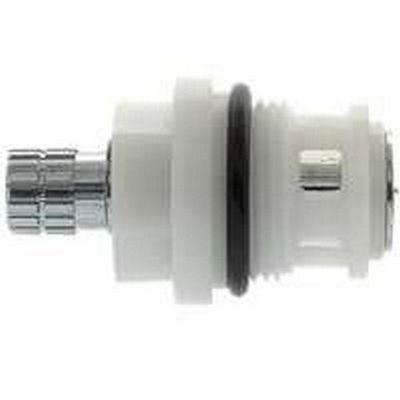 Danco Hot and Cold 3J-1H/C Faucet Stem For Streamway