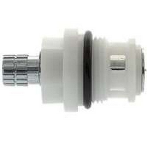 Danco Hot and Cold 3J-1H/C Faucet Stem For Streamway
