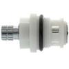 Danco Hot and Cold 3J-1H/C Faucet Stem For Streamway view 1