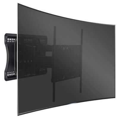 Multibrackets M Arc/Curved TV Spacer Kit 1398