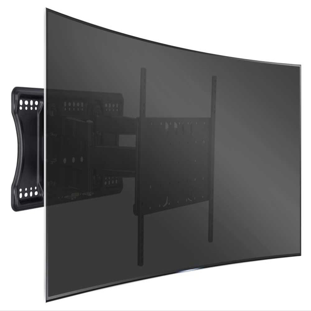 Multibrackets M Arc/Curved TV Spacer Kit 1398