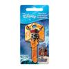 Howard Keys Disney Skull And Swords House Key Blank Single sided For Kwikset and Titan Locks view 1